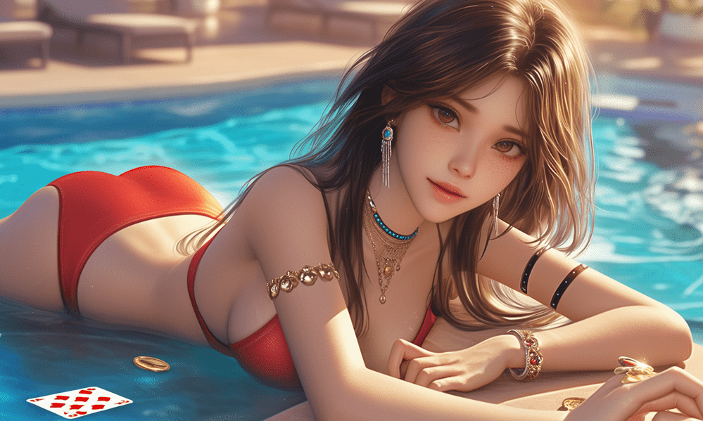 nhận định kèo nhà cái